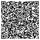 QR code with Eris Security Inc contacts