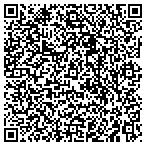 QR code with T & G Relocation Systems Inc contacts