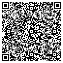 QR code with Kingdom Objectives contacts