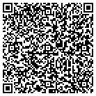 QR code with Jacquie Deitz Bookkeeping Service contacts