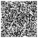 QR code with Gorham Marion F DVM contacts