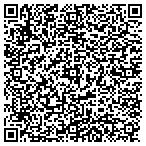 QR code with Silvana Skin Care Beauty Spa contacts