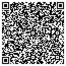 QR code with Larry Speights contacts