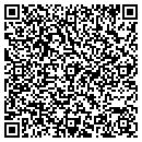 QR code with Matrix Industries contacts