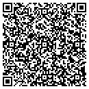 QR code with Gorham Robert M DVM contacts