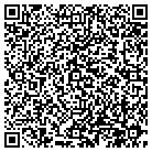 QR code with Bybee Custom Construction contacts