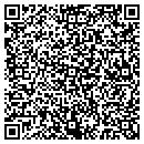 QR code with Panola Pepper CO contacts