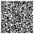 QR code with Cbc Construction contacts