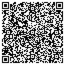 QR code with Electra Web contacts
