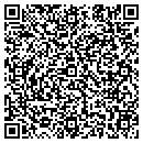 QR code with Pearls Aunt Farm LLC contacts