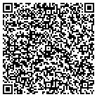 QR code with Excaliber Security Service contacts