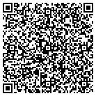 QR code with Grand Haven Animal Hospital contacts
