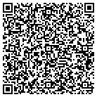 QR code with Oliva Home Petsitter contacts