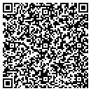 QR code with Celebrity Homes contacts