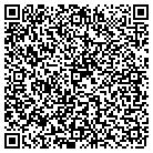 QR code with Southern Heritage Foods Inc contacts