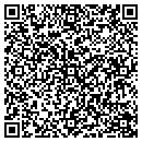 QR code with Only For Paws LLC contacts