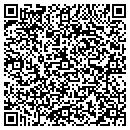 QR code with Tjk Design Build contacts