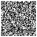 QR code with Gratton Corina DVM contacts