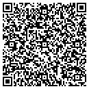 QR code with Skin 365 contacts