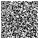 QR code with Dolls By Sue contacts