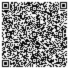 QR code with Christopher Mack Schroeder contacts