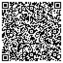 QR code with Graves Pamela DVM contacts