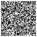 QR code with Time Moving & Storage contacts