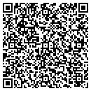 QR code with Gray Elizabeth M DVM contacts