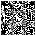 QR code with Reynon And Or Myrtle Hacker contacts