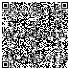 QR code with Young's Computer Systems & Solution LLC contacts