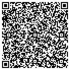 QR code with Top Notch Construction-Design contacts