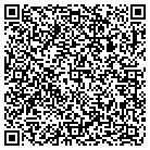 QR code with Greathouse Darrell DVM contacts