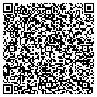 QR code with Fair Oaks Mall Security contacts