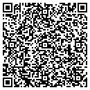 QR code with Time Moving & Storage Inc contacts