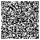 QR code with Torger & Son Ltd contacts