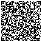 QR code with Richard Eugene Harper contacts