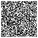 QR code with Debuhr Construction contacts