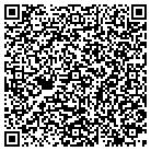 QR code with The Taste Of Jazz LLC contacts