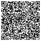 QR code with Next Movement Entertainment contacts