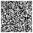 QR code with Total Remodeling contacts