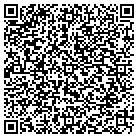 QR code with Great Lakes Veterinary Complex contacts