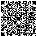 QR code with Camper Corral contacts
