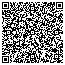 QR code with College Street Body Shop contacts