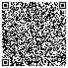 QR code with Your Computer Needs Inc contacts