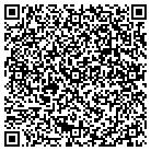 QR code with Trachte Building Systems contacts