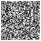 QR code with Don Evans Construction contacts