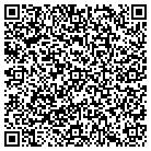 QR code with Your Computer Needs Of Toledo LLC contacts