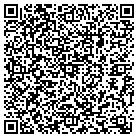 QR code with Ricky Pete Barnette Jr contacts