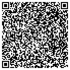 QR code with Tims Moving CO New York City contacts