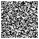QR code with Green Larry E DVM contacts